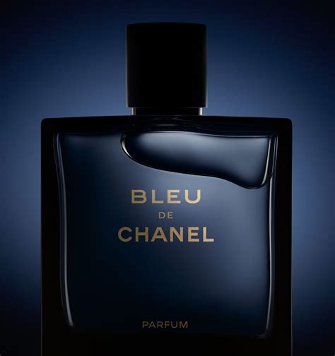 bleu de chanel equivalenza|fragranza chanel bleu.